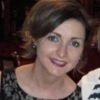 TRACEY CLARKE