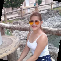 Joy Dizon