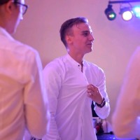 Andrei Motrea