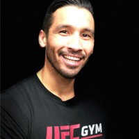 Ryan Loza