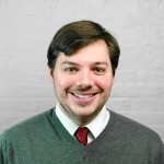 Zachary Secor