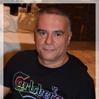 Maurizio Ferretto