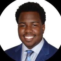 Christopher Cooks II