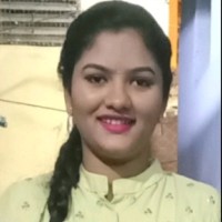 Deepika G