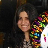 Bana Jarjour
