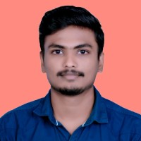 Vinoth Ai