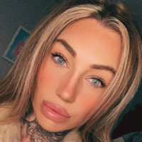 Bianca Belcher