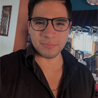 Ivan Duarte Jiménez