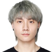 Ziyang Lu