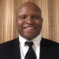 Dante Jenkins