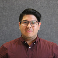 Bryan Sanchez