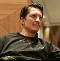 Erdal Koç