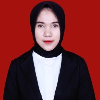 Fadillah Dilla
