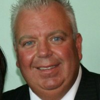 Alain Faucher