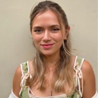 Florence SIMON
