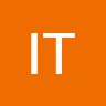 IT Assistant
