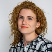 Andrea Homicskó