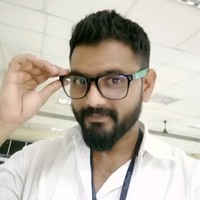 Dasari Srinivasa Rao