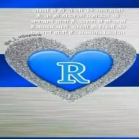 Md Rafiq Bijapur