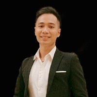 Vu Phi Hoang