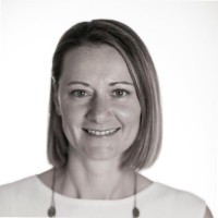 Joanna Corrick