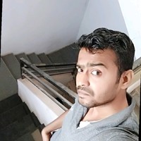 Shabaz Ansari