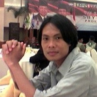 Sofyan Sofi