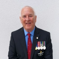 Paul Hennessy