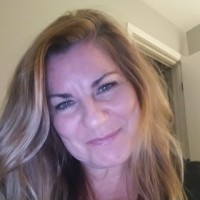 Bonnie Ketelsen