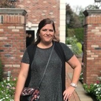 Tracey Luft Priester