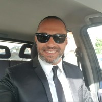 Davide Zappone