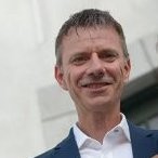 Daniel Malenfant