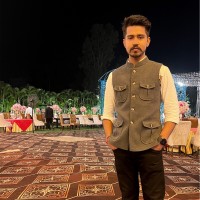 Suraj Pratap Singh