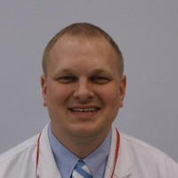Andrew Marjala