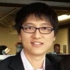 Ziheng Tang
