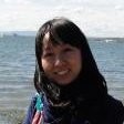 Hui Juan (Lily) DENG, MBA, FRM, CFA