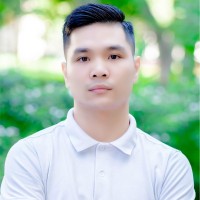 Cuong Ngo