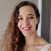 Giulia Cusin