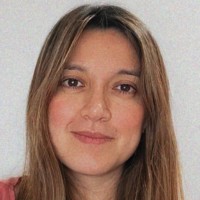 Jhezica Araujo Becerra