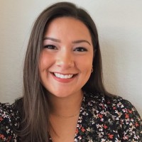 Nicole Horst
