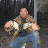 Keith Kellner