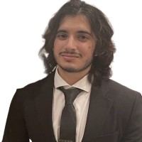 Ahmed Khan
