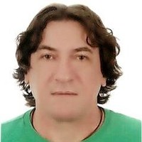 Renato Mazzini Bordini