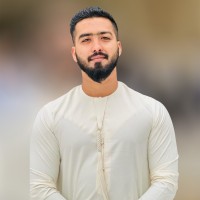 Mohammed Suheb