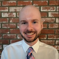 Ryan S. Murphy