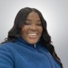 Tamandra Junor Browne
