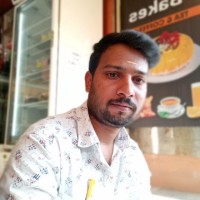 Karthick S
