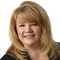 Lorraine Kuney
