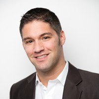 Marc Andrea Reinhardt