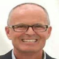 Robert Seeley